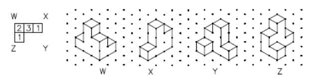 connect-the-dots-isometric-drawing-and-coded-plans-activity-www