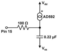 Worksheets Logarithmic Equations Worksheet With Answersclass11 newtons law of cooling activity www teachengineering org a circuit drawing shows the temperature probe connected to voltage source and junction between